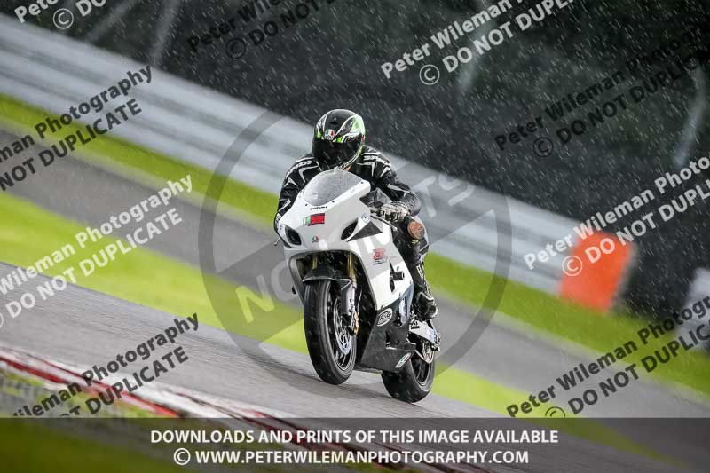 PJ Motorsport 2019;anglesey;brands hatch;cadwell park;croft;donington park;enduro digital images;event digital images;eventdigitalimages;mallory;no limits;oulton park;peter wileman photography;racing digital images;silverstone;snetterton;trackday digital images;trackday photos;vmcc banbury run;welsh 2 day enduro